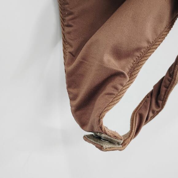 Lovers and Friends Florence Bodysuit - Picture 4 of 6